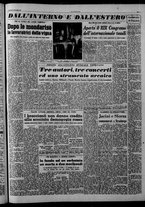 giornale/CFI0375871/1952/n.244/005