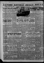 giornale/CFI0375871/1952/n.244/006