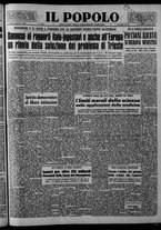 giornale/CFI0375871/1952/n.245/001