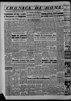 giornale/CFI0375871/1952/n.245/002