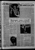 giornale/CFI0375871/1952/n.245/003