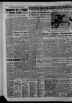 giornale/CFI0375871/1952/n.245/004