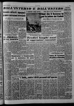 giornale/CFI0375871/1952/n.245/005
