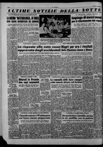 giornale/CFI0375871/1952/n.245/006