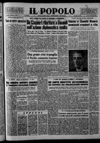 giornale/CFI0375871/1952/n.246/001