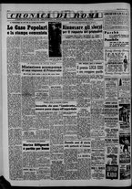 giornale/CFI0375871/1952/n.246/002