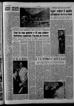 giornale/CFI0375871/1952/n.246/003