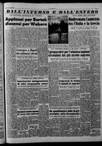 giornale/CFI0375871/1952/n.246/005