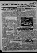 giornale/CFI0375871/1952/n.246/006