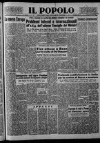 giornale/CFI0375871/1952/n.247/001