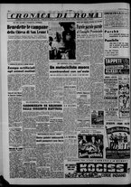giornale/CFI0375871/1952/n.247/002