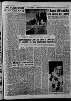 giornale/CFI0375871/1952/n.247/003