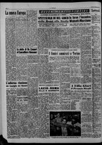 giornale/CFI0375871/1952/n.247/004