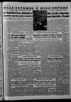 giornale/CFI0375871/1952/n.247/005