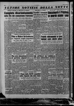 giornale/CFI0375871/1952/n.247/006