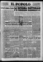 giornale/CFI0375871/1952/n.248/001