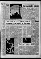 giornale/CFI0375871/1952/n.248/003
