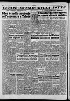 giornale/CFI0375871/1952/n.248/006