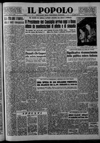 giornale/CFI0375871/1952/n.249/001