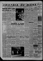giornale/CFI0375871/1952/n.249/002