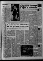 giornale/CFI0375871/1952/n.249/003