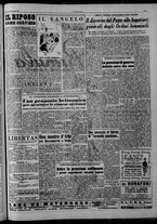 giornale/CFI0375871/1952/n.249/005