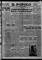 giornale/CFI0375871/1952/n.25/001