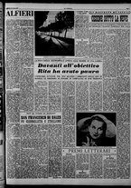 giornale/CFI0375871/1952/n.25/003