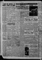 giornale/CFI0375871/1952/n.25/004