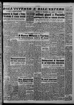 giornale/CFI0375871/1952/n.25/005