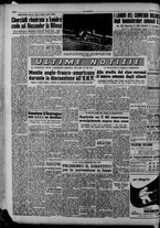 giornale/CFI0375871/1952/n.25/006
