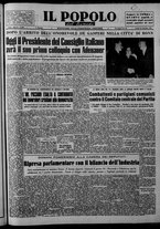 giornale/CFI0375871/1952/n.250/001