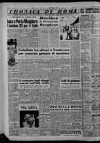 giornale/CFI0375871/1952/n.250/002
