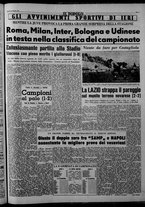 giornale/CFI0375871/1952/n.250/003