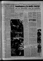 giornale/CFI0375871/1952/n.250/005
