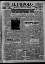 giornale/CFI0375871/1952/n.251/001