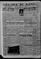 giornale/CFI0375871/1952/n.251/002