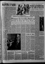giornale/CFI0375871/1952/n.251/003