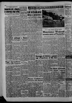 giornale/CFI0375871/1952/n.251/004