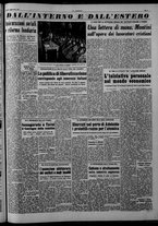 giornale/CFI0375871/1952/n.251/005