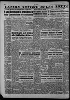 giornale/CFI0375871/1952/n.251/006