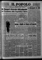 giornale/CFI0375871/1952/n.252/001