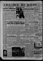 giornale/CFI0375871/1952/n.252/002