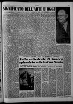 giornale/CFI0375871/1952/n.252/003