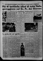 giornale/CFI0375871/1952/n.252/004