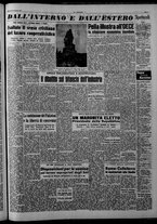 giornale/CFI0375871/1952/n.252/005