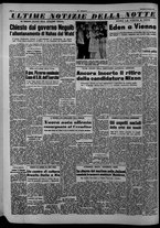 giornale/CFI0375871/1952/n.252/006