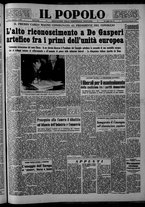 giornale/CFI0375871/1952/n.253/001