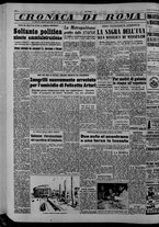 giornale/CFI0375871/1952/n.253/002