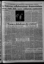 giornale/CFI0375871/1952/n.253/003